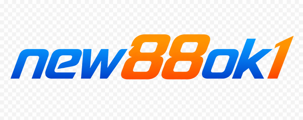 new88ok1
